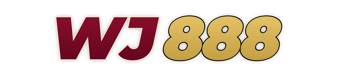 wj888